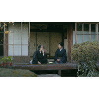 NHK版金田一シリーズ『悪魔の手毬唄』新キャスト発表！宮沢りえ、出口夏希ら13名出演