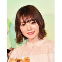 花澤香菜、体調不良からの回復を報告「少しずつお仕事再開しています」