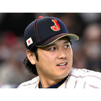 【WBC】大谷のコメントが韓国メディアで話題！日韓戦11連勝も忘れない敬意「日本と同じくらい…」
