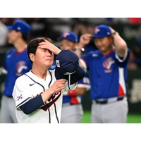 【WBC】日本に11連敗、台湾に2勝5敗…「負けたけど善戦した」の次元にまで落ちた韓国野球の凋落
