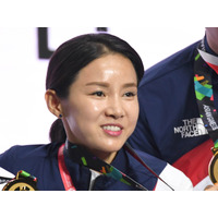 自称・男性の女性詐欺師に騙された韓国元女性アスリート、元夫の不倫を再暴露へ「家庭破壊犯の蛮行」