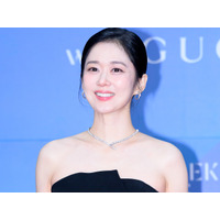 韓国有名女優の所属事務所関係者が遺体で発見…現地メディアは投資トラブルの可能性も報道