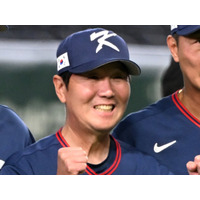 【WBC】“飛行機パフォ”の余裕から絶望へ…韓国代表が崖っぷちで「奇跡の突破」を果たせた理由