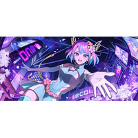 どういうこと？…事務所を「卒業」したVTuber、一転して「契約解除」になり法的措置へ