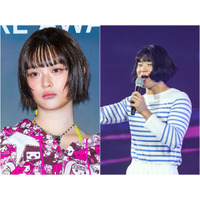 【WBC】NewJeansハニ（？）が台湾で人気爆発！黒歴史を掘り起こされた韓国代表のスター性