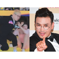 ライブ配信中に女性を暴行し、全治2週間のケガを負わせた韓国タレント　被害を受けた女性「示談しない」