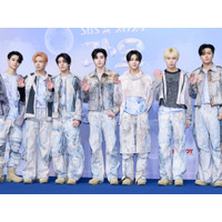 ヒスン独立のENHYPEN、人気コンテンツ『EN-O’ CLOCK』の休止を発表　4月再開予定【全文】