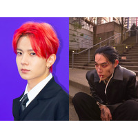 ヒスン電撃脱退の余波が異常拡大　ENHYPENの楽曲を手がけたプロデューサーにファンの矛先が向かったワケ