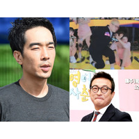 ライブ配信中に女性を暴行したタレントらを引き合いに「なぜ私だけ」　10年以上活動できない韓国歌手が物議