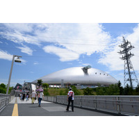 嵐、ラストツアー初日から札幌に大きな影響？交通規制に「さすが」の声