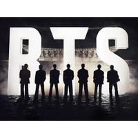 30の金属探知機、爆破予告は断固許さず　BTS光化門ライブを前に警察が異例の厳戒態勢