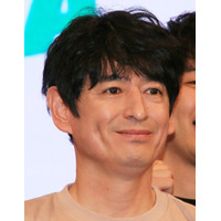 「そういう時代です」NHK鈴木奈穂子アナ、「あさイチ」途中退席に称賛の声