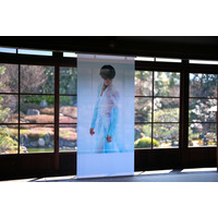 京都東山の両足院で羽生結弦の写真展開幕！鑑賞チケットは全日程完売