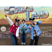 「王様のブランチ」30周年記念で初のゴールデン！世界のディズニー30の秘密を大公開