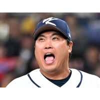 【WBC】奇跡を再び…ドミニカとの大一番に臨む韓国、先発の“コリアンモンスター”に恩師も期待