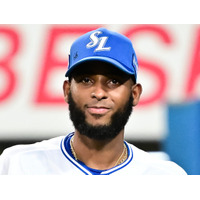 【WBC】韓国vsドミニカ、韓国でプレーするドミニカ出身助っ人はどう見る？“勝利の方程式”も分析