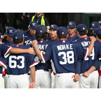 【WBC】韓国人も日本の報道陣の“酷評”に注目…コールド負けに落胆「劣勢は予想していたが…」