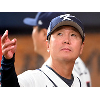 【WBC】完敗した韓国…監督が語った日本＆ドミニカ共和国の強さ「球速の差は紛れもない事実」