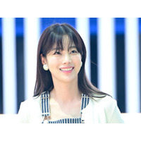 離婚後もセレブ生活　バツイチ40代の“最強童顔”女優キ・ウンセ、ソウル高級住宅街に引っ越しへ