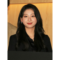 元日向坂46・富田鈴花が号泣！「マジで生きていけないかも、今後」