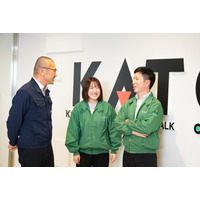 【インタビュー】“顧客満足度No.1受賞”  愛知・刈谷市のCATV局「キャッチネットワーク」、東海地区で躍進のワケ