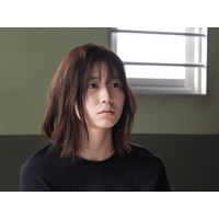 元日向坂46・丹生明里、ドラマ「東京P.D.」ゲスト出演決定！事件の鍵を握る自己啓発セミナー会員役を熱演