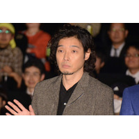 アニメ「ちびまる子ちゃん」、ED主題歌が斉藤和義から宇多田ヒカルにバトンタッチ「ありがとうございました」