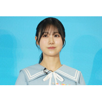 日向坂46・鶴崎仁香、「現役早大生」だった！「Qさま」で明かし反響