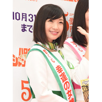 元ももクロ・有安杏果がソロアルバムリリースを発表！「初めて全曲自分で作詞作曲」