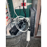 【10G回線導入レポ】ホームルーターから一挙にNURO光10G環境へ！ストレスなくなり在宅ワークが快適に！