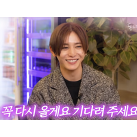 山田涼介、韓国のコンテンツに初登場！街ロケであっという間に人だかり、“韓ドラ愛”も明かす