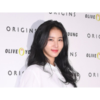 “美人局疑惑”でイメージ失墜…恋人と上手く別れられず金銭トラブル、韓国女優が語る当時の攻防