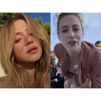 華麗に復帰したBTS、新曲MVに出演した美女の正体とは？過去に有名人を「吐き気がする」と批判も