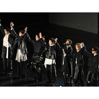 完全体復活のBTSが異例のタイミングで謝罪したワケ「心から申し訳なく…」