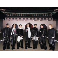 HYBE、BTS公演の騒動を釈明。「不可欠な処置だった」【公式文】