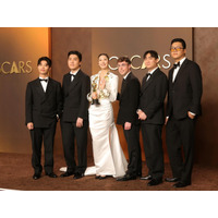 打ち切られたアジアの作曲家のスピーチ…批判殺到の米アカデミー賞、多様な文化の尊重に向けた課題