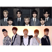 BTSはなぜ特別なのか　「同期」と「同世代」から読み解く