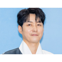 18歳年下の日本人女性と結婚した韓国俳優、『ドラえもん』アニメ監督・芝山努さんを追悼したワケ