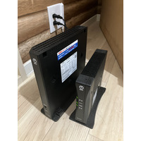 【10G回線導入レポ】NURO光からBIGLOBE光10ギガへ！割引後月額1,202円でネット環境が安定