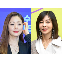 「私の名前は…日本で自己紹介するたびに爆笑される」 日本人が思わず二度見する韓国女優たちの名前