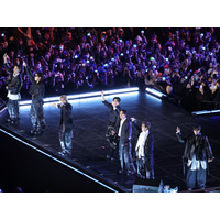 BTSカムバック公演に「ガソリン投げる」脅迫コメント　韓国警察、50代男を拘束送致