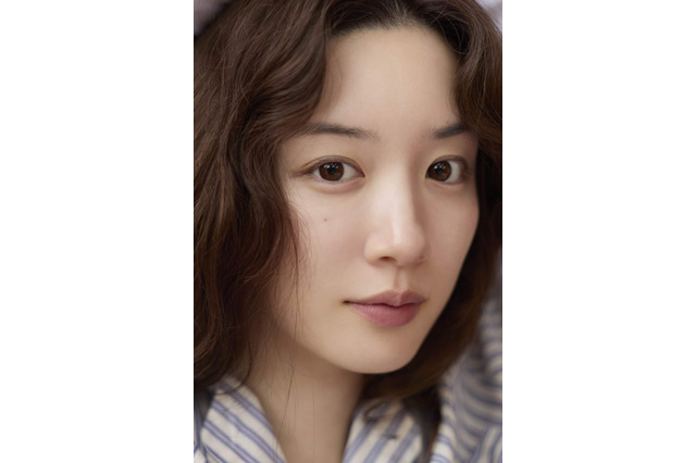 永野芽郁、異国の地フィリピンで撮影したフォトスタイルブック発売決定！“ありのままの本当の姿”を収めた一冊に 画像