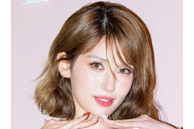 盗難被害？ずさんな管理？日本旅行中のマナーで批判された韓国アイドル、高額アクセサリー紛失 画像