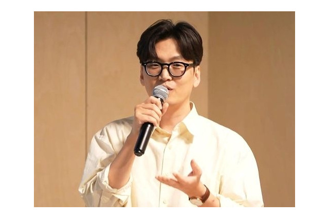 娘を持つ父が“3度の性犯罪”か、衝撃の疑惑…渦中の韓国有名翻訳家は「弁護士と検討を進める」 画像