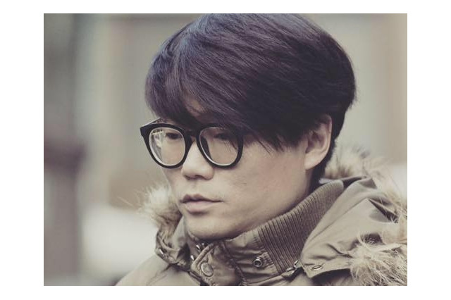 “暴行”で脳出血死…『The Witch／魔女』参加の韓国映画監督、死因が遅れて判明　遺族が怒り「無念だ」 画像
