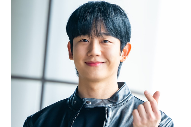 チョン・ヘイン日本サポーターズ、今年も“推しの誕生日”に寄付！累計寄付額は900万ウォン突破 画像