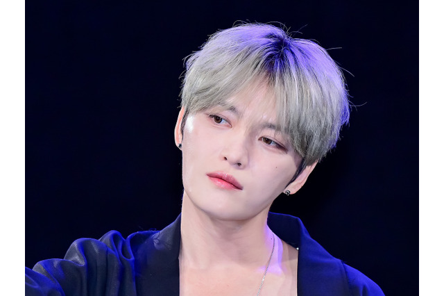 エイプリルフールはどこまで許されるのか　ジェジュンの“一件”が今も蒸し返される理由 画像