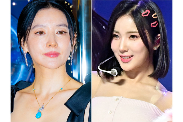 篠田麻里子の再婚で見えた日韓の違い　韓国ではほぼ起きない“玉の輿婚”のリアル 画像