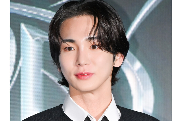 「注射おばさん」騒動から5カ月…SHINee・キー、活動再開へ！グループ完全体コンサートで復帰 画像