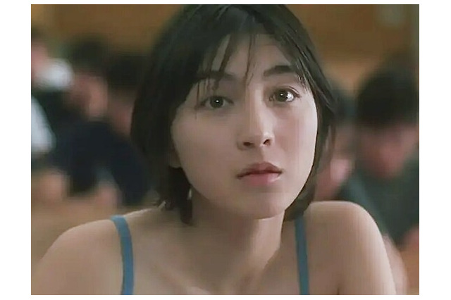 復帰には興味なし？韓国における「広末涼子ブランド」の終焉、トラブルメーカーとなった往年のスター 画像